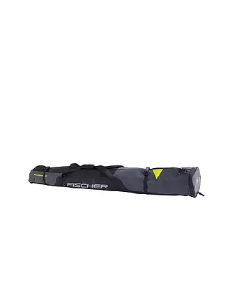 FISCHER | Skisack Alpine Race 1 Paar | 
